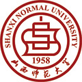 山西师范大学