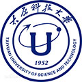 太原科技大学